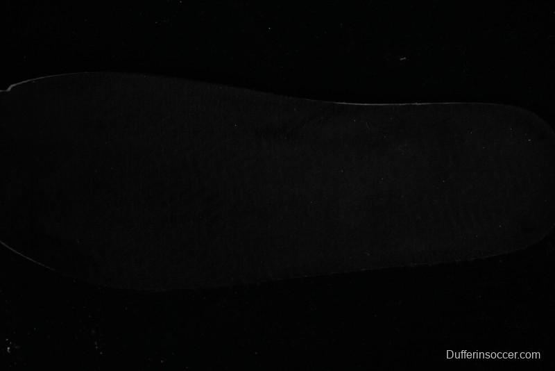 GG-CC Versatile Comfort Commuting Fleece Casual Shoes - G23Y6903