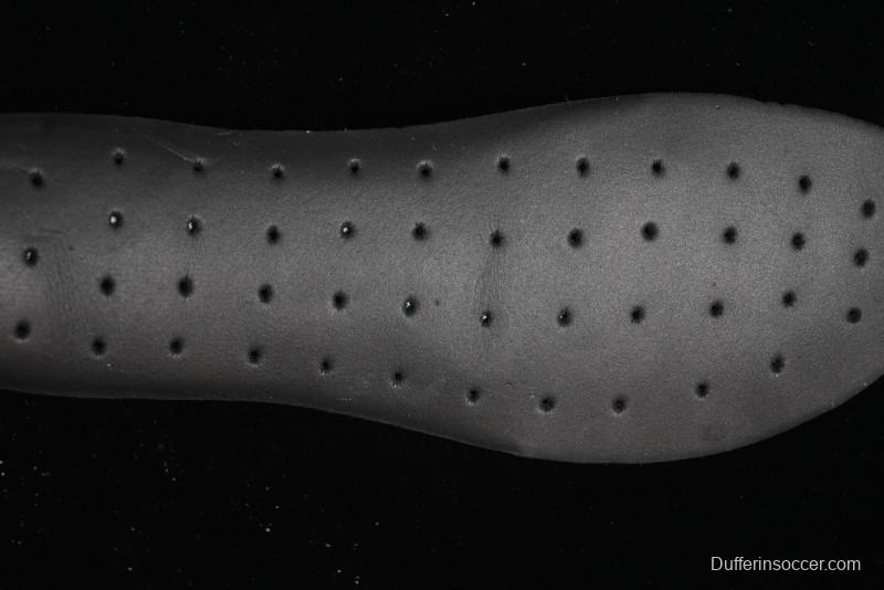 New Balance FuelCell SC Elite v4 Low-Top Running Shoes with Breathable Knit Upper and FuelCell Technology - MRCELLA4