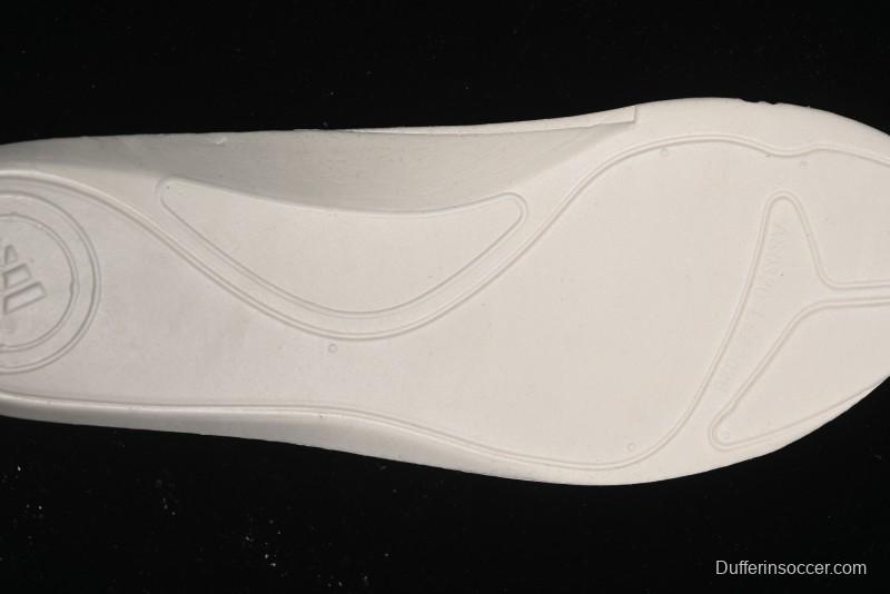 Adidas Adizero Boston 12 M Running Shoes with Lightstrike Pro and ENERGYROD for Enhanced Performance - ID6901