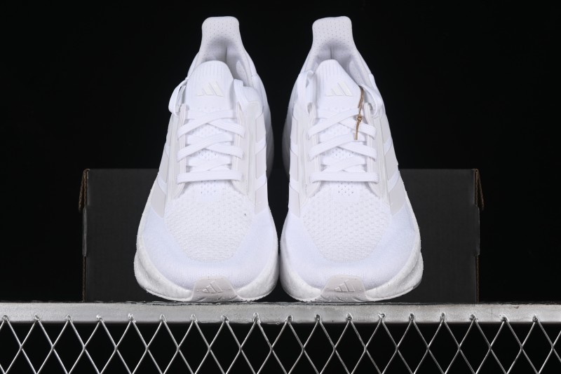 Adidas Ultraboost 5X Casual Running Shoes with Boost Cushioning - JH7245