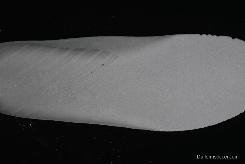 Stussy x Nike Air Force 1'07 Low Casual Sneakers - ZH0316-041