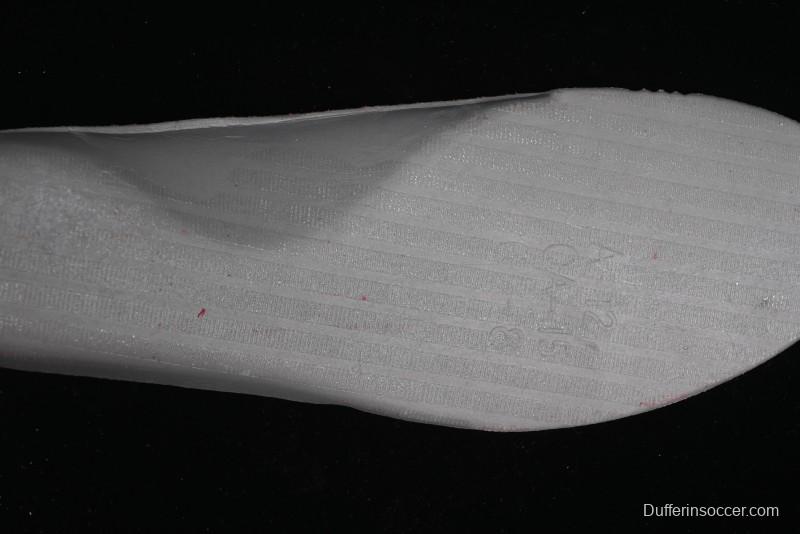 Nike Air More Uptempo 96 QS Classic High Street Versatile Casual Sports Culture Basketball Shoes - 902290-600