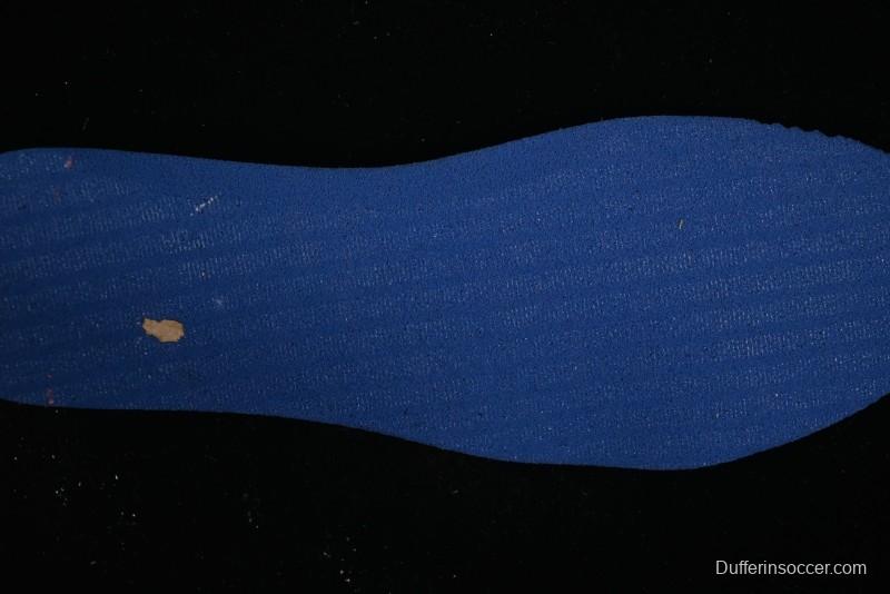 Nike Zoom Kobe 5 Bruce Lee Professional Basketball Shoes - CD4991–101