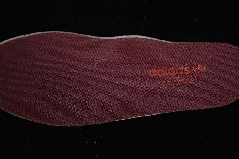 Adidas Originals Samba OG Casual Sneakers - ID1482