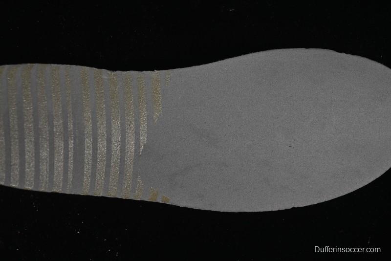 Nike Air Force 1'07 Low Casual Sneakers Ambush Collaboration - DV3464-104