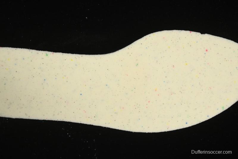 Adidas Adistar XLG Comfortable Anti-Slip Low-Top Casual Sports Shoes - IF6936