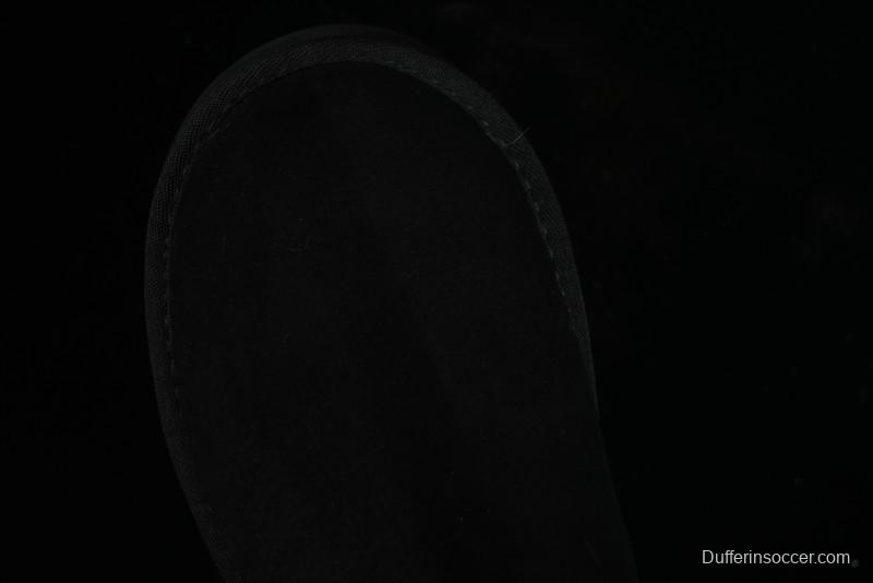 UGG Dakota 5CM Classic Wool Snow Boots with TREADLITE Outsole - 1168170