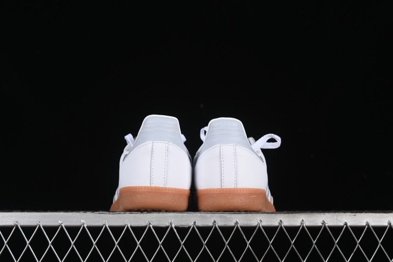 Adidas Samba OG Casual Sneakers - IE0877