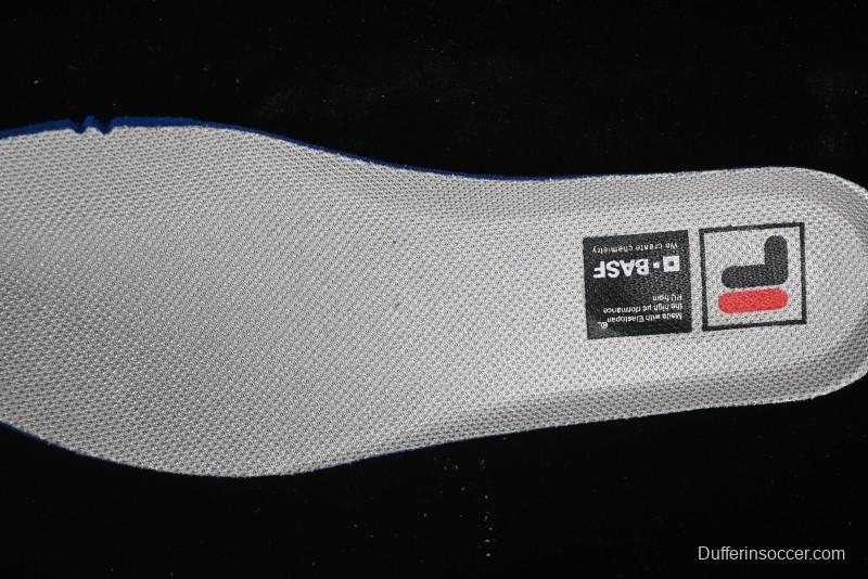 Fila Breathable Cat Paw Shoes F12W441102FFP