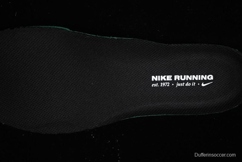 Nike Air Zoom Pegasus 41 Breathable Lightweight Running Shoes with Cushioning - FV9530-600