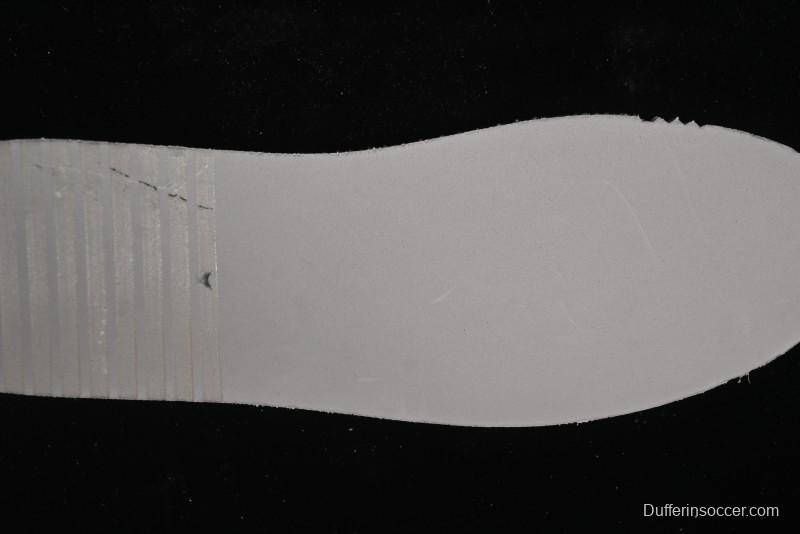 Nike SB Dunk Low Stussy Collaboration Patchwork Grey White Black Swoosh Anniversary Custom Low-Top Casual Skate Shoes - MM1089-022