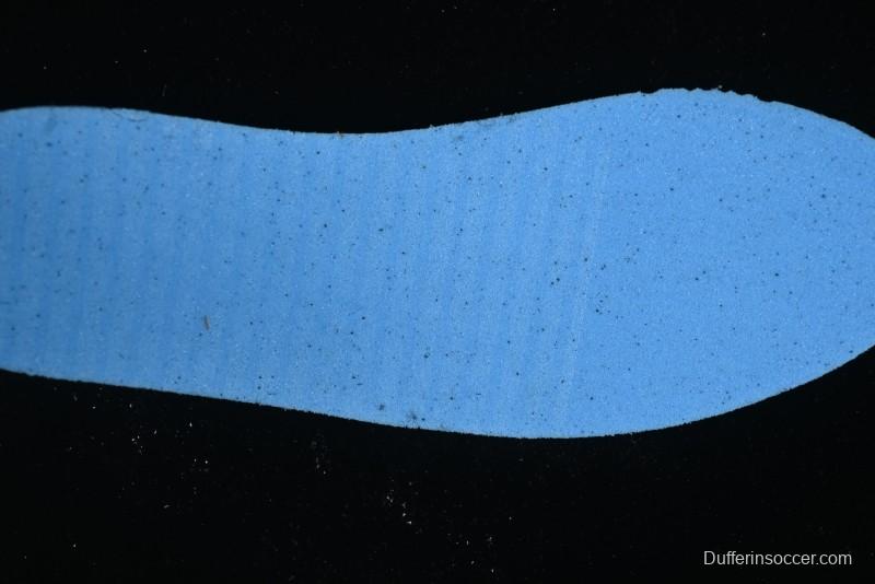 Nike Air Jordan 1 Mid AJ1 Lakers Colorway Black White Purple Mid-Top Casual Sneakers - DQ8426-154