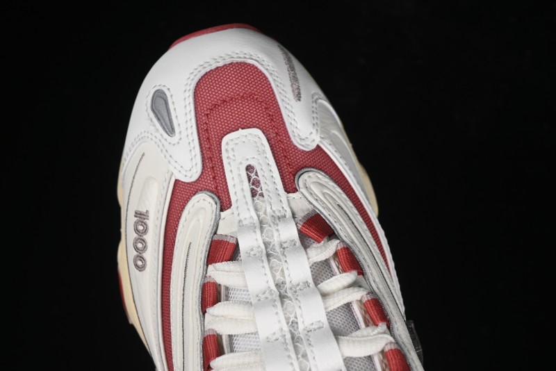 New Balance 1000 Series Retro Dad Style Low-Top Casual Running Sneakers - M1000CB