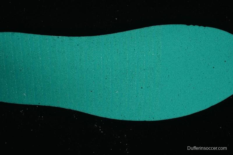 Nike Air Jordan 4 Retro Low Basketball Shoes - FQ7939-004