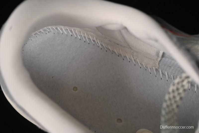 Nike Travis Scott x Fragment Design x Air Jordan 1 Low OG SP Sneakers - JH6088-612