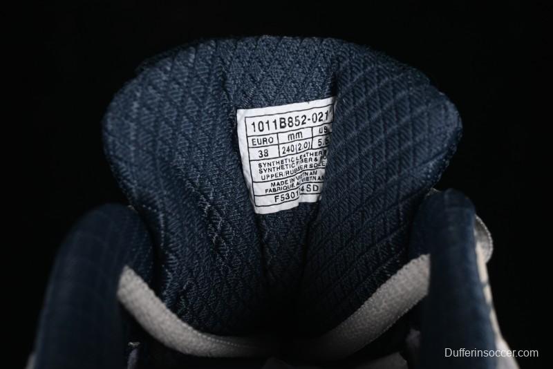 Asics Gel-Sonoma CN Running Shoes - 1011B852-021