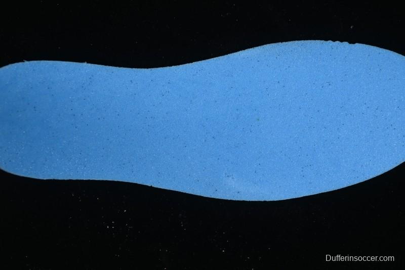 Nike Air Jordan Legacy 312 Low AJ312 Sneakers with Velcro Strap - FQ7827-101