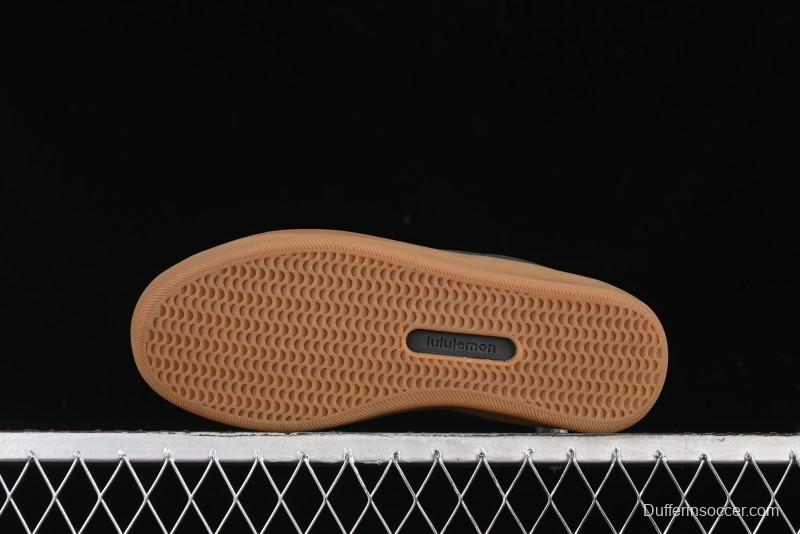 Lululemon Cityverse Low-Top Casual Sneakers - LU-02