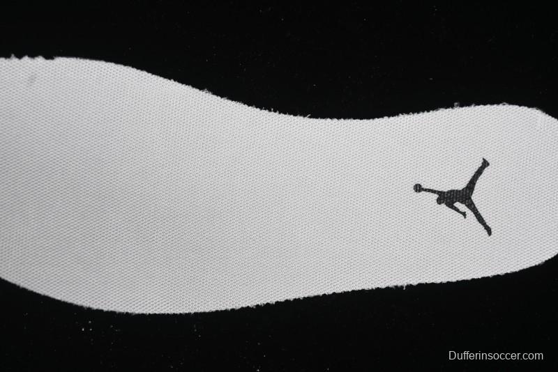 Nike Air Jordan 1 Low Stussy Collaboration - Grey Black Red Label Retro Basketball Shoes - SJ9950-034