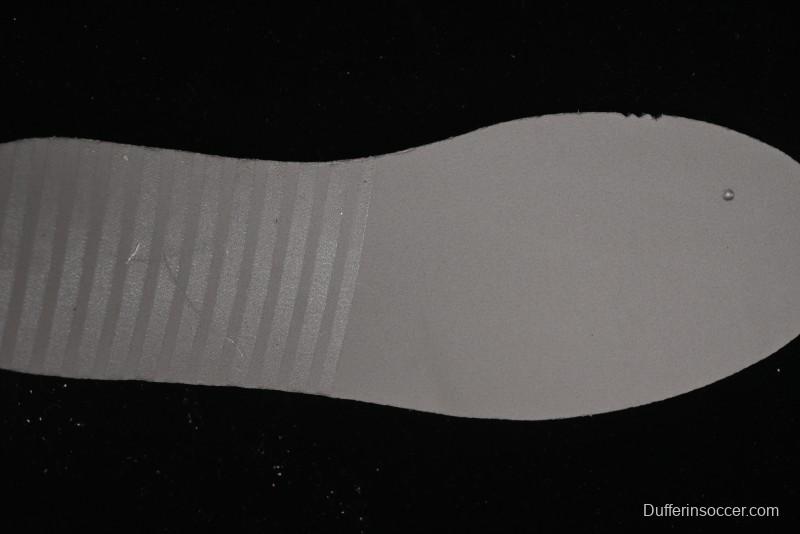 Nike SB Dunk Low LV Collaboration - Purple Denim with White and Purple Swoosh Anniversary High-End Custom Low-Top Casual Sneakers - DJ2024-010