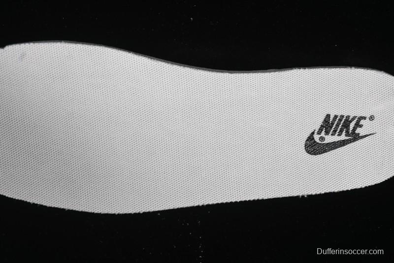 Nike SB Dunk Low Stussy Anniversary Edition Customized Low-Top Casual Skate Shoes - SJ2068-293