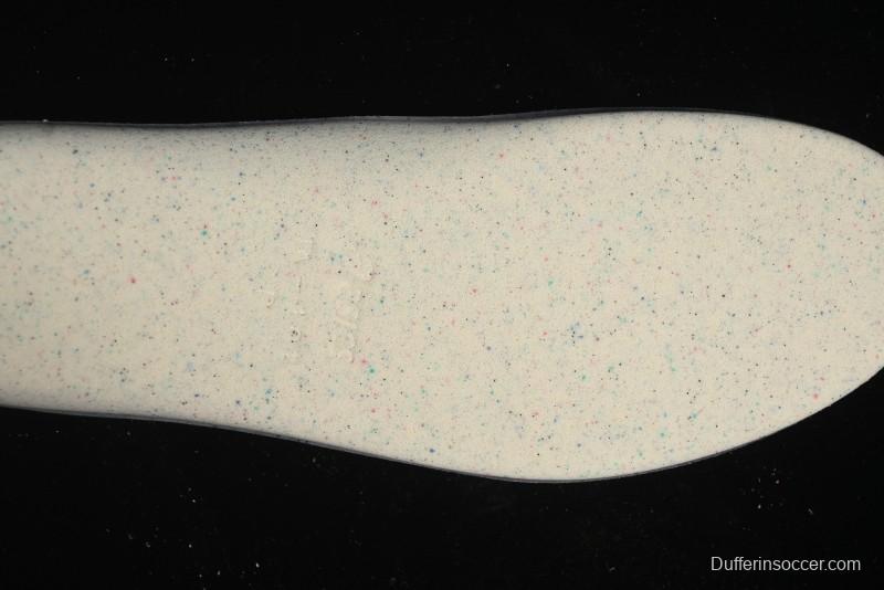 Asics Gel-Kayano 31 Running Shoes with Enhanced Cushion and Breathable Design - 1011B995-001