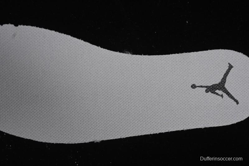 Nike Air Jordan 1 Low AJ1 Retro Basketball Shoes Lakers Purple Gold Kobe Tribute - DC2024-028