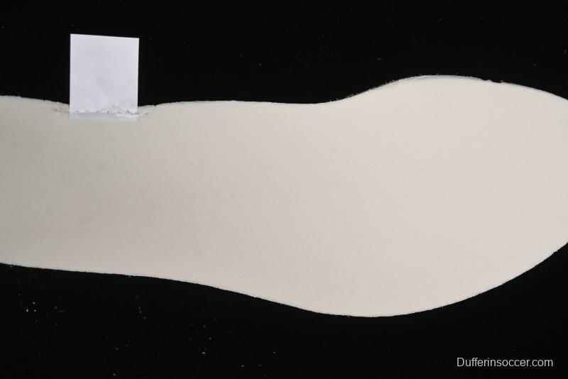 Puma Deviate Nitro 3.0 Cushioned Comfort Running Shoes with Rebound Foam and Soft Outsole - 310621-01