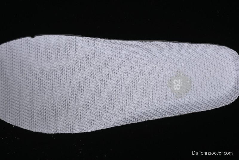 Nike Air Force 1 '07 Low Pink Chanel-Inspired Casual Sneakers - DH9999-334