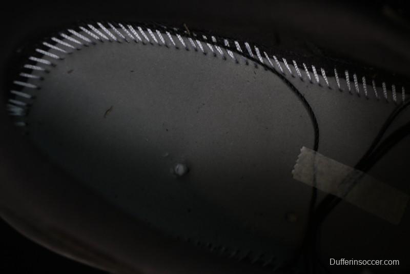 Nike Travis Scott x Air Jordan 1 Low OG AJ1 Collaboration Reverse Swoosh Sneakers - DM7866-202