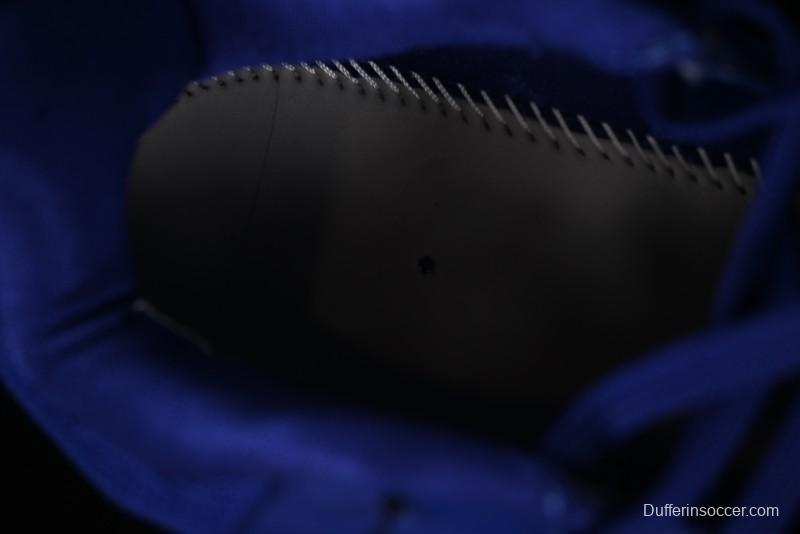 Nike Zoom Kobe 5 Championship Edition Professional Basketball Shoes - CD4991-400