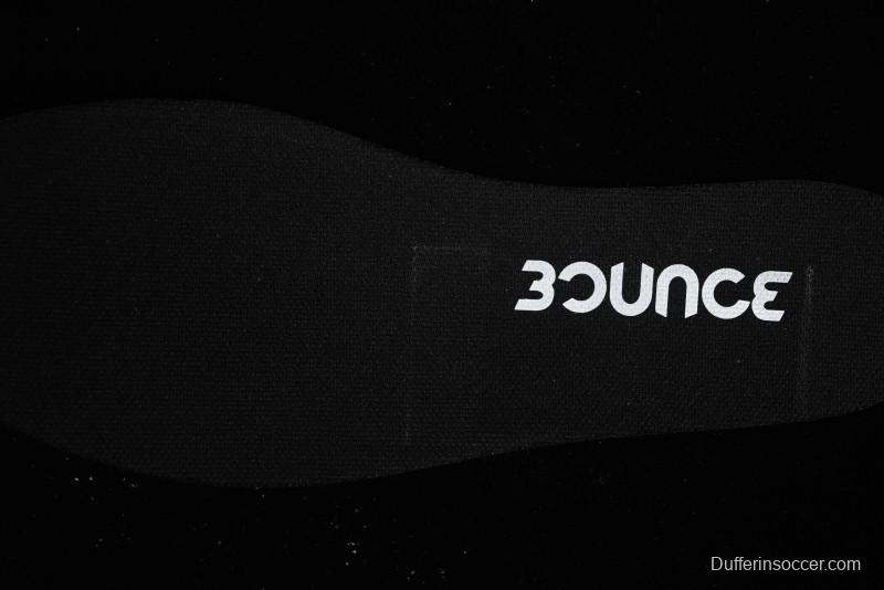 Adidas Sports Life Shoes BW0105 Breathable Mesh Casual Sneakers - BW0105