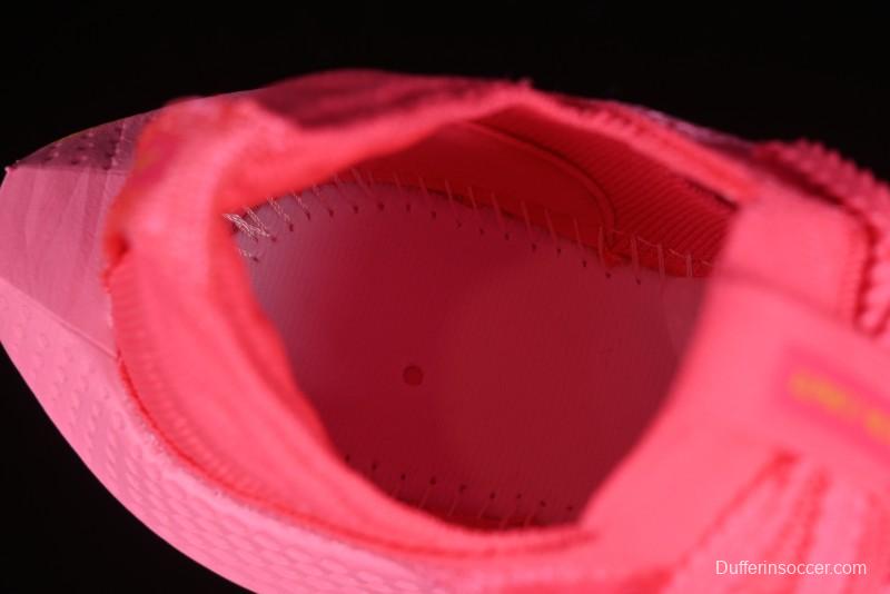 Nike Air Zoom Alphafly NEXT% 2 Proto Marathon Super Running Shoes - DV9422-120