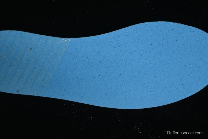 Nike Air Jordan 1 Low AJ1 Black Myth Wukong - Dark Monkey King Low Top Casual Sneakers - HF5753-221