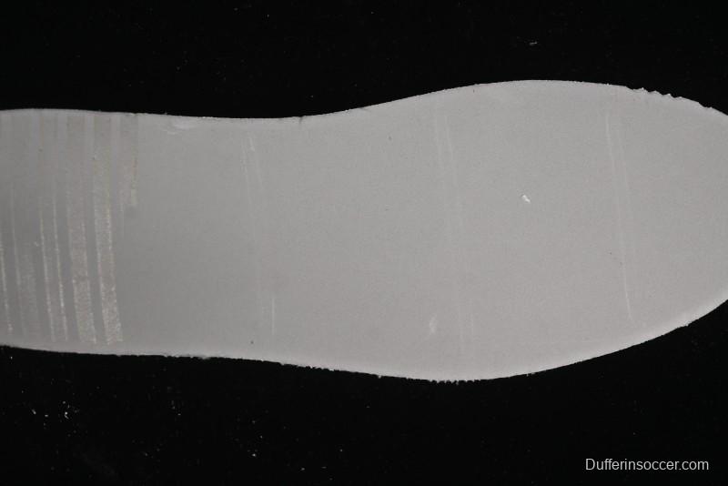 Nike SB Dunk Low Stussy Bandana Black Swoosh Anniversary Custom Low-Top Casual Skate Shoes - SJ2068-306