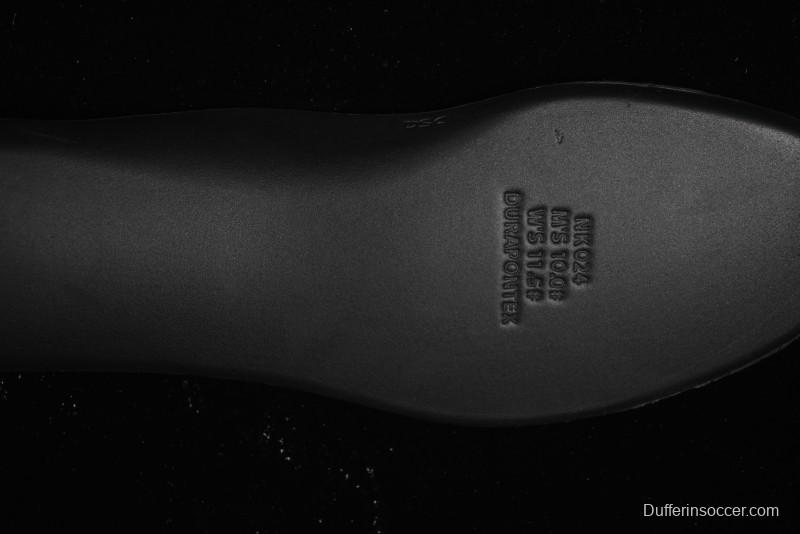 Nike Air Max Dn 2024 Running Shoes with Quad Cylinder Air Cushion - DV3337-006