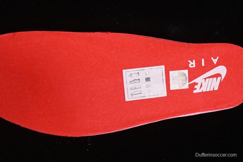 Nike Air Jordan 5 Retro Black Metallic Reimagined Basketball Shoes - HF3975-001