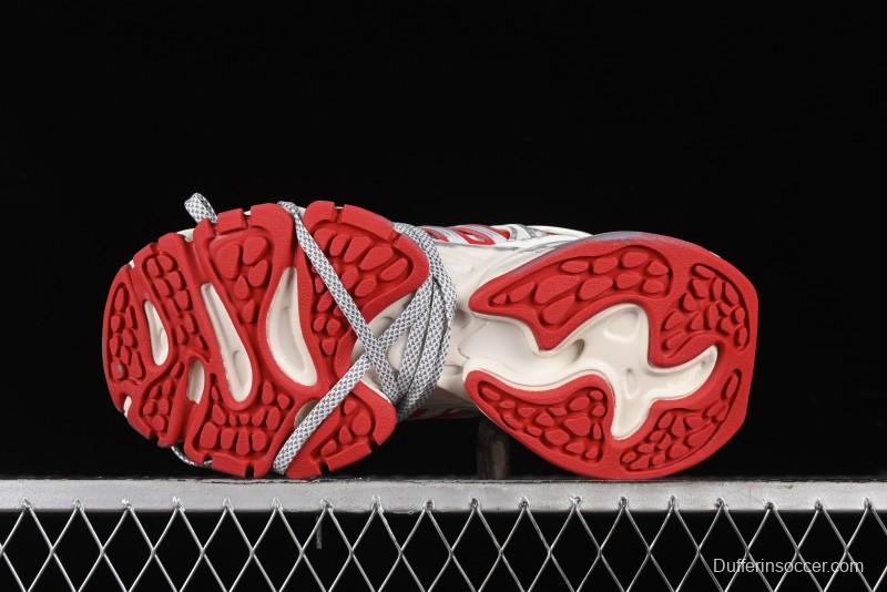 Adidas Vento XLG Deluxe JS1590 Retro Casual Dad Shoes - JS1590