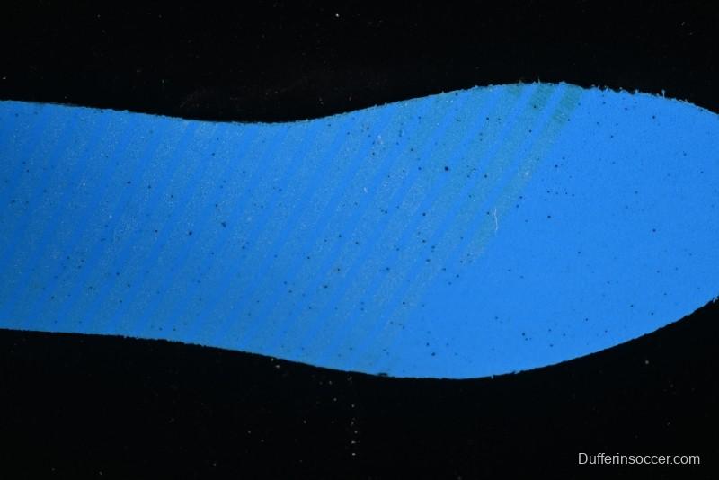 Nike Travis Scott x Fragment Design x Air Jordan 1 Low OG SP AJ1 Retro Sneakers - JH6089-002