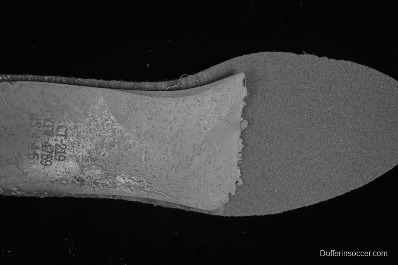 Converse 1970s Christmas Theme High Top Casual Sneakers for Winter - A12455C