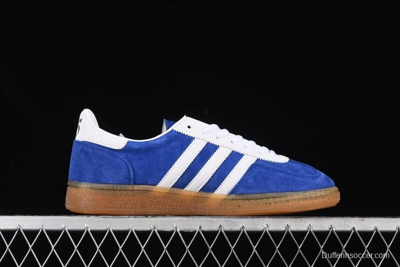 Adidas Handball Spezial Retro Casual Sneakers - JP5278