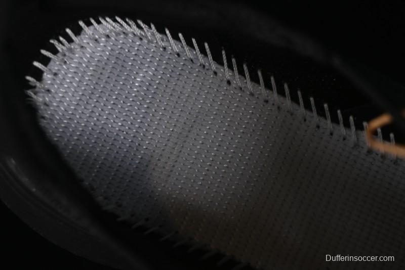 Adidas Adizero Adios Breathable Low-Top Running Shoes - ID8469