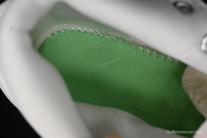 Converse Lifestyle Run Star Legacy Platform High Top Canvas Shoes with Mini Bow and Lace Trim - A10027C