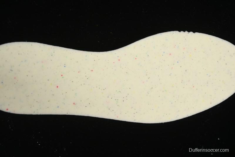 Adidas Kitty x Superstar IF7021 Shell Toe Casual Sneakers - IF7021