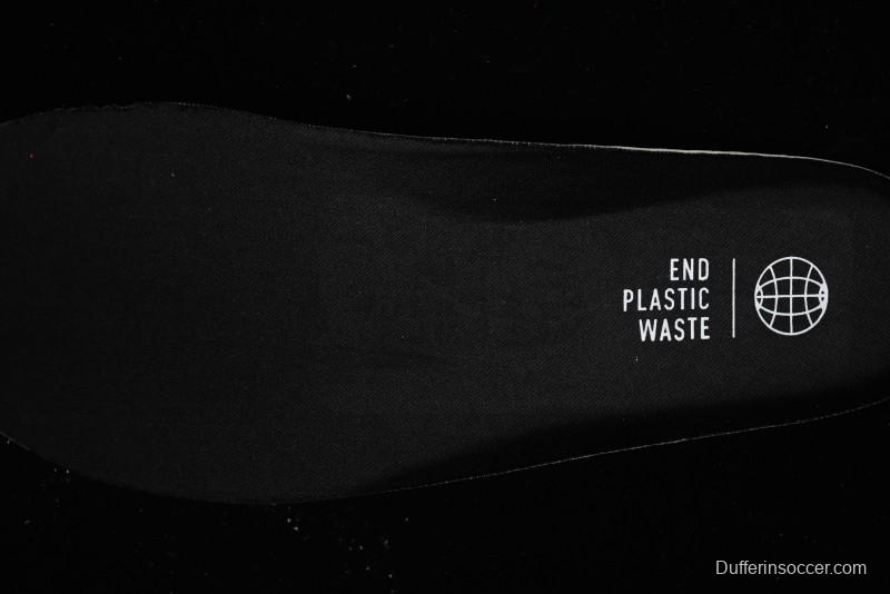 Adidas Adizero Boston 12 M Running Shoes with Lightstrike Pro and ENERGYROD for Enhanced Performance - ID6901