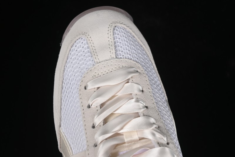 Puma Easy Rider Vintage Low-Top Casual Sneakers - Comfortable, Durable & Breathable - 401069-01
