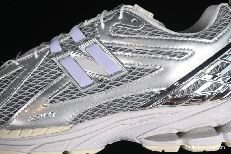 New Balance 1906 Series Retro Dad Style Casual Running Shoes - M1906RBT