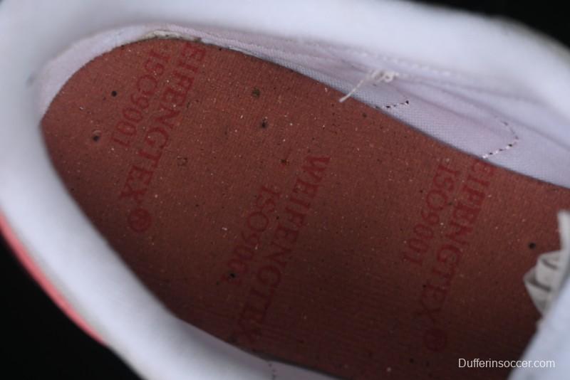 Miumiu Calzature Donna Casual Lifestyle Shoes - AJD4