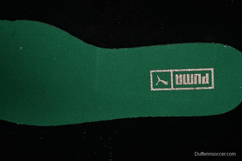 Puma Easy Rider Vintage Low-Top Casual Sneakers - Comfortable Durable and Breathable - 399028-03