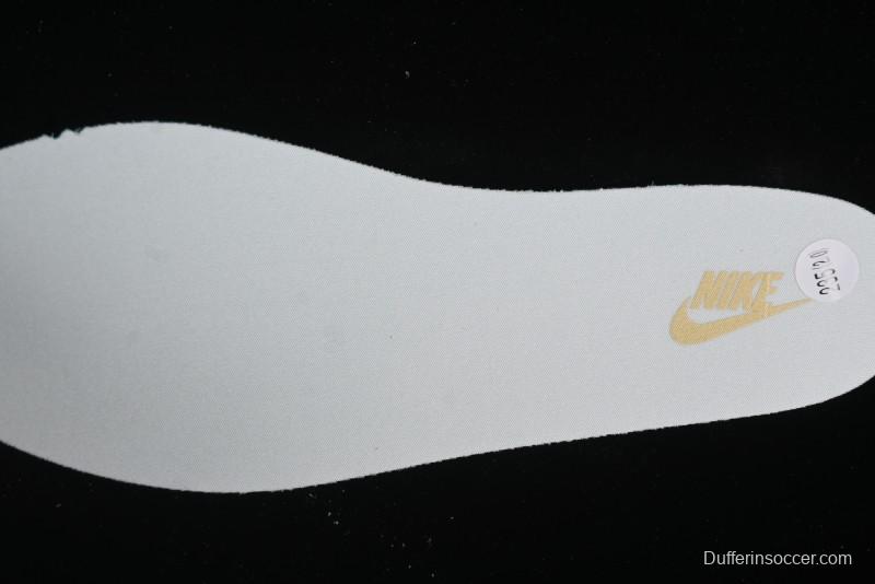 Nike Motiva Summer Breathable Cushioned Wave Running Shoes - HM3731-131